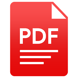 free pdf apps for mac